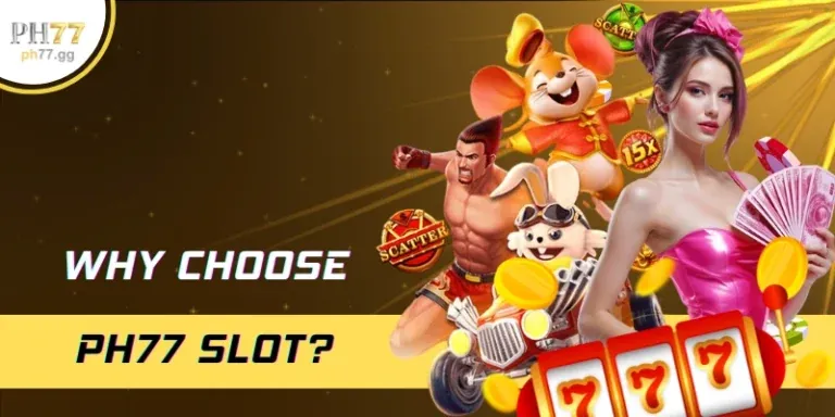 Đánh giá game bắn cá mới