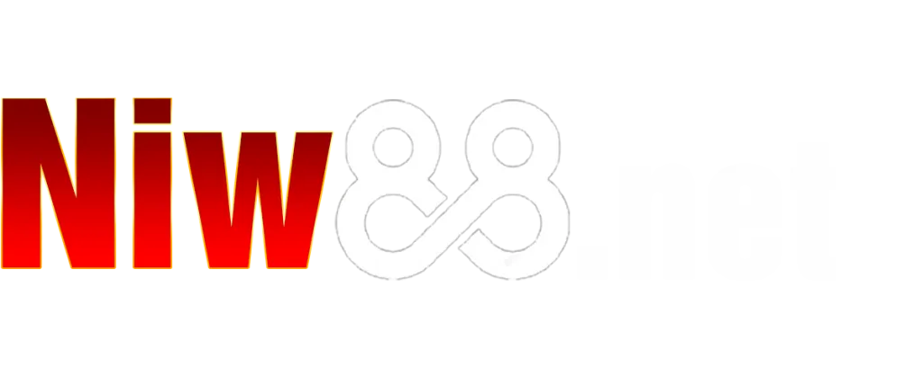 nk88 app