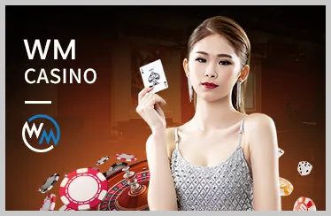 Casino Trực Tuyến NK88